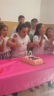 img-20260926-wa0156