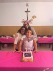 img-20260926-wa0157