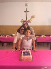 img-20260926-wa0159