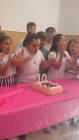 img-20260926-wa0160