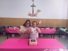 img-20260926-wa0161