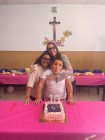 img-20260926-wa0162