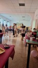 img-20260926-wa0195