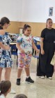 img-20260926-wa0196