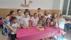 img-20260926-wa0197