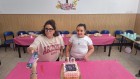 img-20260926-wa0198