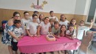 img-20260926-wa0199