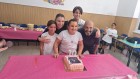 img-20260926-wa0201