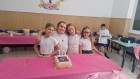 img-20260926-wa0203