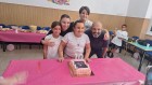 img-20260926-wa0204
