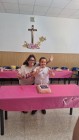 img-20260926-wa0205