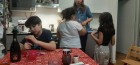 20260509_211407