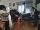 img-20260509-wa0027