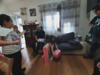 img-20260509-wa0028