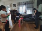 img-20260509-wa0030