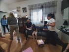img-20260509-wa0034