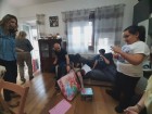 img-20260509-wa0036