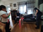 img-20260509-wa0039