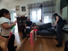 img-20260509-wa0047