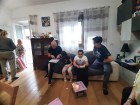 img-20260509-wa0048