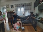 img-20260509-wa0050