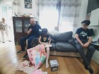 img-20260509-wa0053