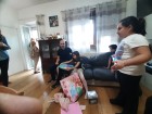 img-20260509-wa0062