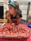 img-20260509-wa0070