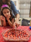 img-20260509-wa0074