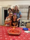img-20260509-wa0075