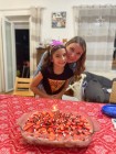 img-20260509-wa0077