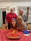 img-20260509-wa0078