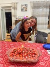 img-20260509-wa0079
