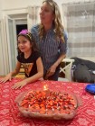 img-20260509-wa0080