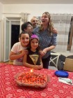 img-20260509-wa0081