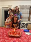 img-20260509-wa0082