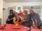 img-20260509-wa0085