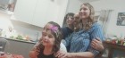 img-20260509-wa0089