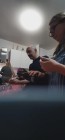 img-20260509-wa0093
