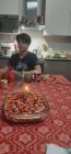 img-20260509-wa0103