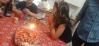 img-20260509-wa0107