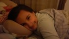 img-20260509-wa0112