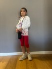 img-20260511-wa0017