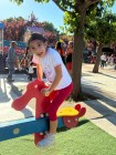 img-20260511-wa0018