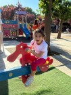 img-20260511-wa0019