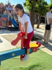 img-20260511-wa0023