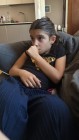 img-20260511-wa0025
