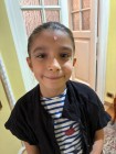 img-20260511-wa0036