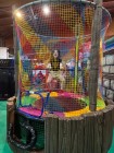 img-20260511-wa0060