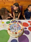 img-20260511-wa0065